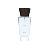 Burberry Touch for Men Edt 100ml