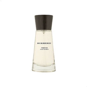 Burberry Touch for Women Edp 100ml