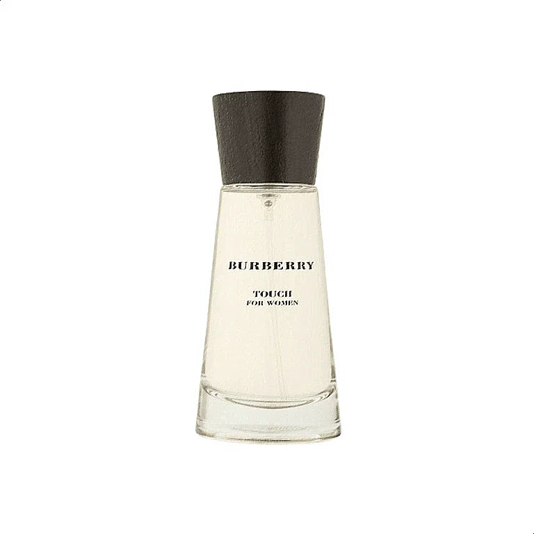 Burberry Touch for Women Edp 100ml