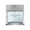 Calvin Klein Truth For Men Edt 100ml