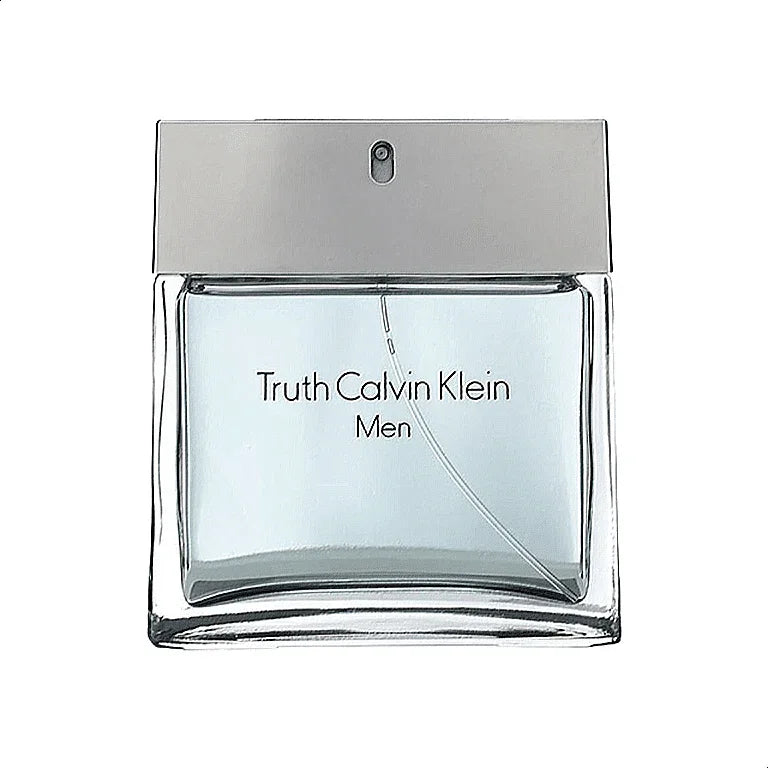Calvin Klein Truth For Men Edt 100ml
