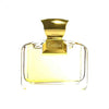 Ajmal Entice For Women Edp 75ml