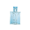 Ulric de Varens Blue For Men Edt 100ml