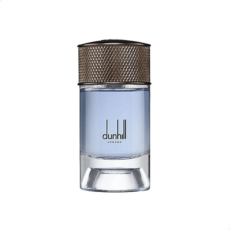 Dunhill Signature Collection Valensole Lavender Men Edp 100ml