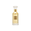 Lattafa Velvet Oud For Men And Women Edp 100ml - Available Original Best Price in Pakistan