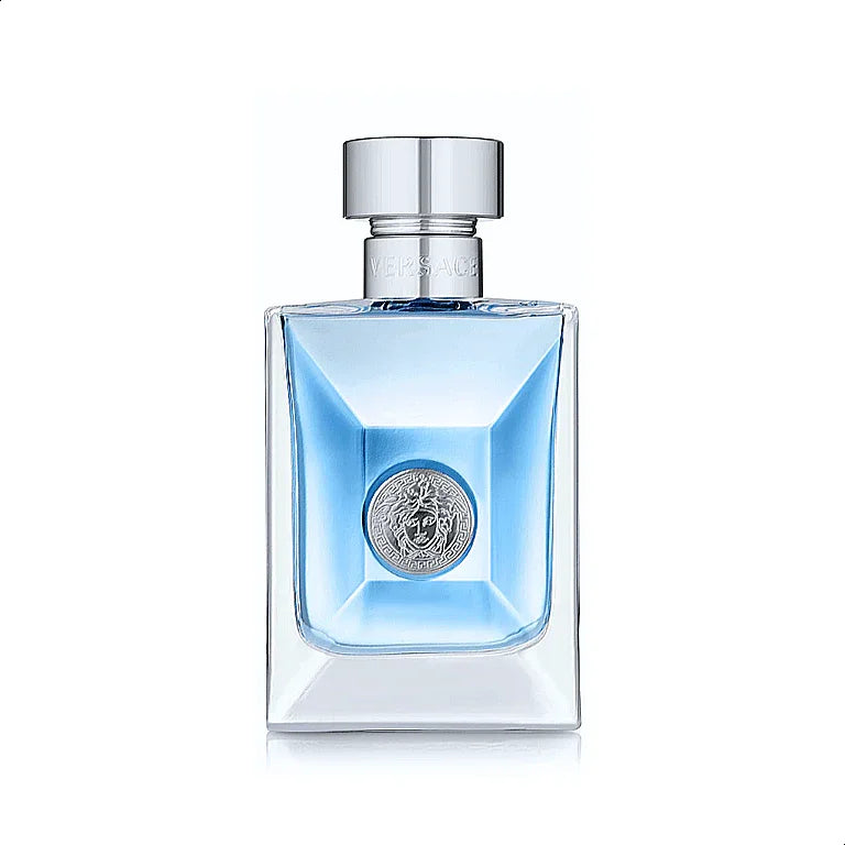 Versace Pour Homme Edt 100ml