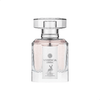 Alhambra Versencia Crystal For Women Edp 100ml