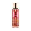 victorias-secret-temptation-body-mist-for-women-250ml-3167