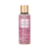 victorias-secret-velvet-petals-body-mist-for-women-250ml-3169