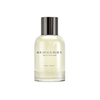 Burberry Weekend for Men Edt 100ml