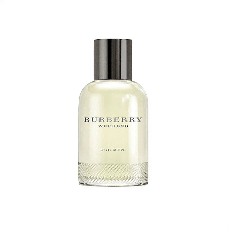 Burberry Weekend for Men Edt 100ml