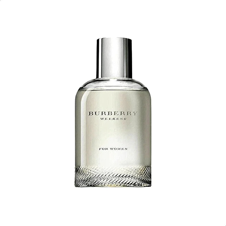Burberry Weekend for Women Edp 100ml