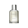 Burberry Weekend for Women Edp 100ml