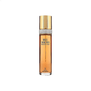Elizabeth Taylor White Diamond Women Edt 100ml