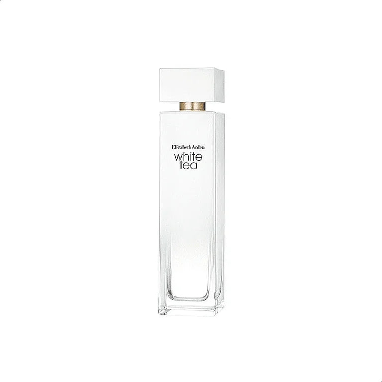 Elizabeth Arden White Tea for Women Edt 100ml