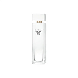 Elizabeth Arden White Tea for Women Edt 100ml