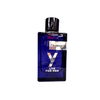 Fragrance Deluxe Y Live For Men Edp 100ml