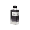 Alhambra Yeah For Men Edp 100ml