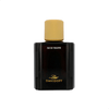 Davidoff Zino For Men Edt 125ml