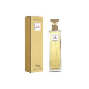 5Th Avenue Women Edp 125ml