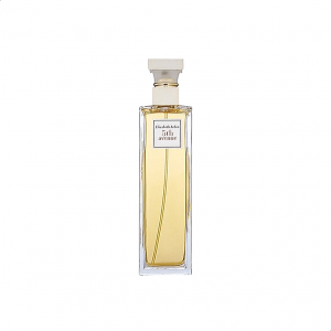 Elizabeth Arden 5th Avenue Women Edp 125ml
