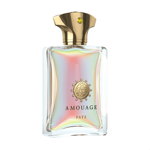AMOUAGE FATE MEN 2 modified