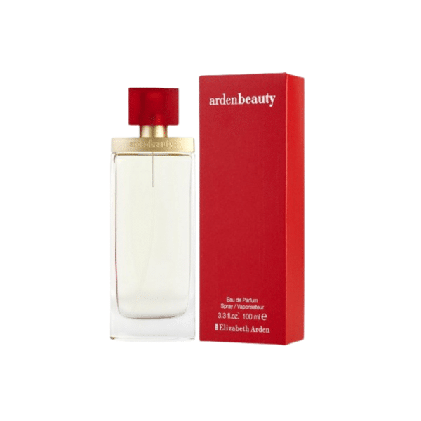 Arden Beauty Women 100ml