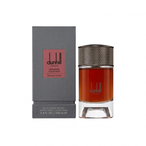 Dunhill Arabiyan desert Men
