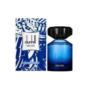 Dunhill Drive Blue Edt