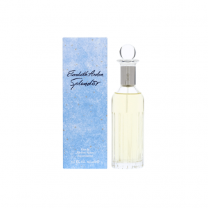 Elizabeth Arden Splendor Women