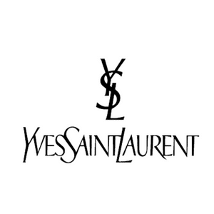 Yes Saint Laurent (Ysl)