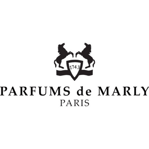Perfume De Marley