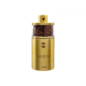 Ajmal Aurum For Women Edp 75ml