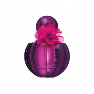 Ajmal Senora For Women Edp 75ml