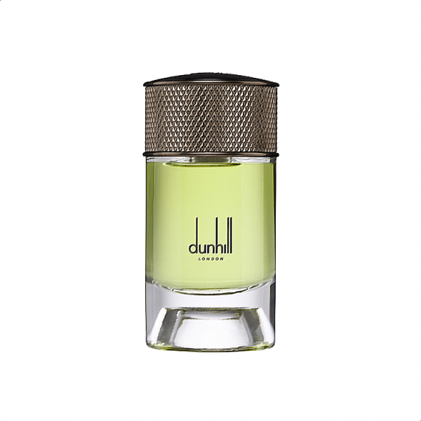 amalfi citrus modified
