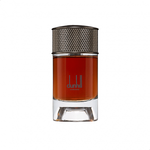 Dunhill Signature Collection Arabian Desert Men Edp 100ml