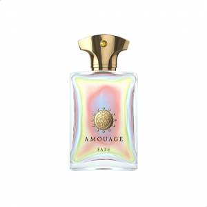 Amouage Fate For Men Edp 100ml