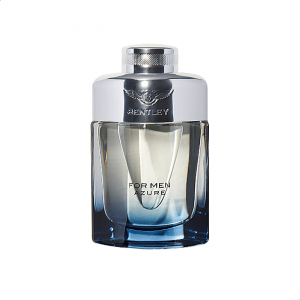 Bentley Azure For Men Edt 100ml