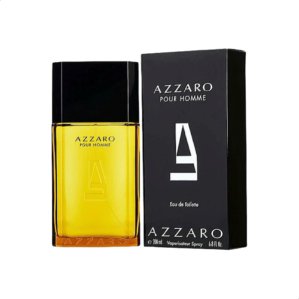 azzaro pour homme 200ml 2 modified