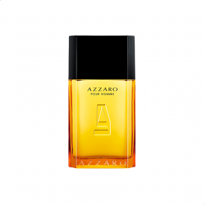 azzaro pour homme men modified 1