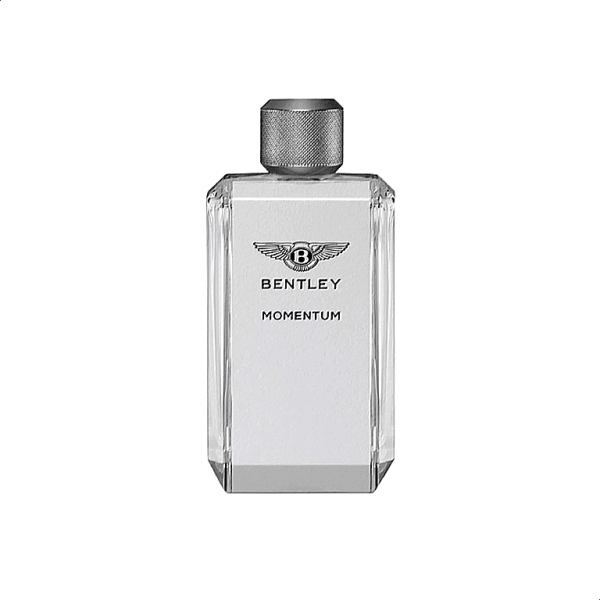 bentley mom men modified