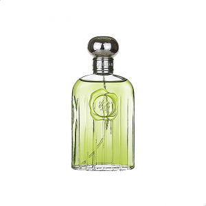 Giorgio Beverly Hills Giorgio For Men Edt 118ml