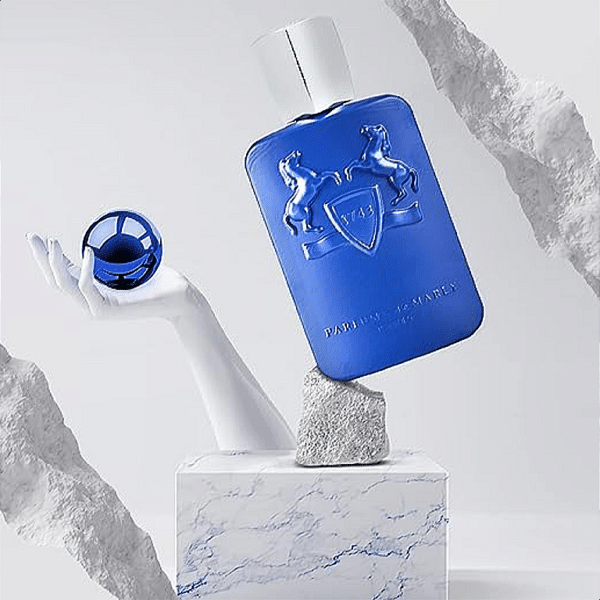 blue perfume de marly 1 modified