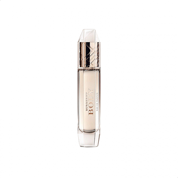 body women edp 85ml modified