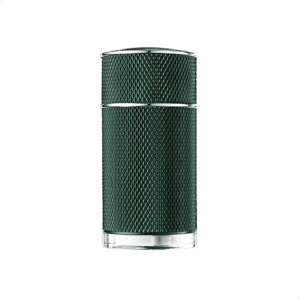 dunhill icon racing green modified