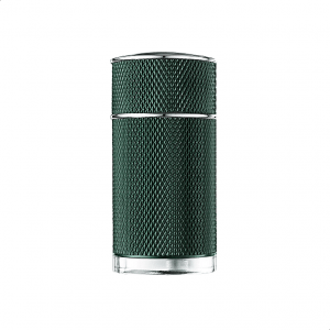 Dunhill Icon Racing Men Edp 100ml