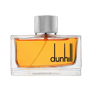 Dunhill Pursuit Men Edt 75ml