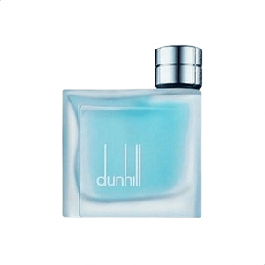 dunhill pure men modified