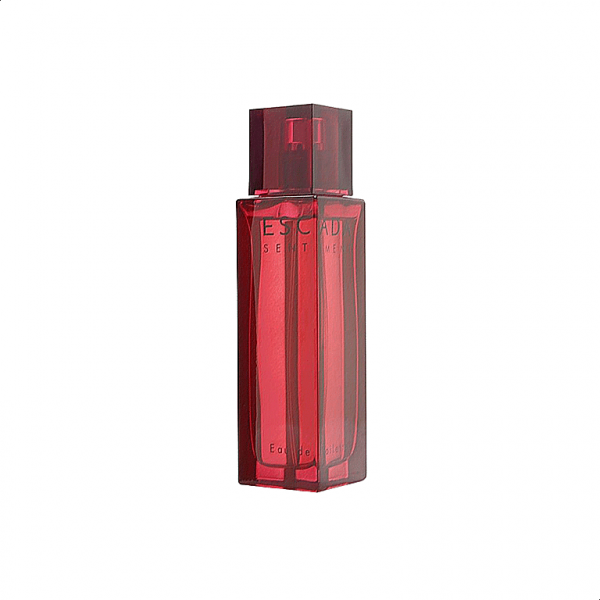 escada sentiment men modified
