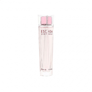 Escada Sentiment Women Edt 75ml